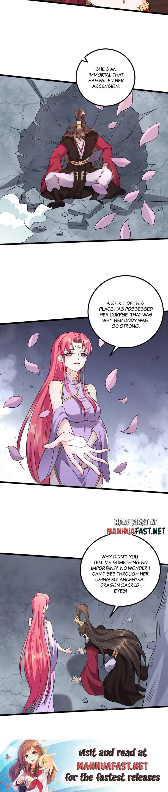 Chapter 176 - Image 6