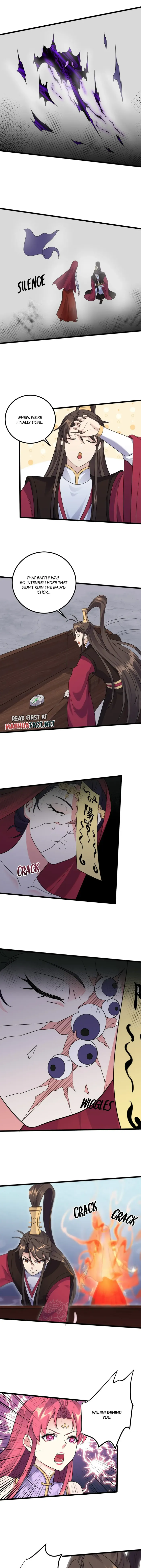 Chapter 177 - Image 3