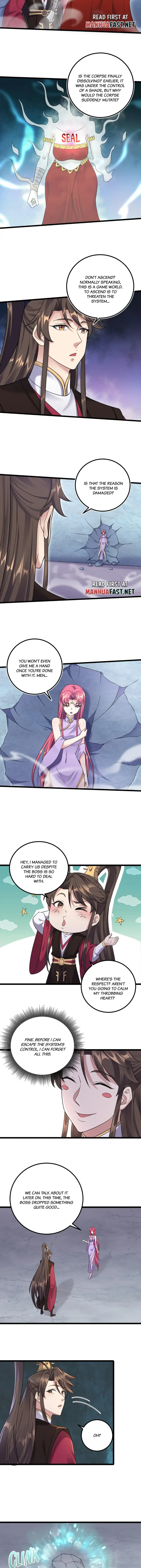 Chapter 178 - Image 2
