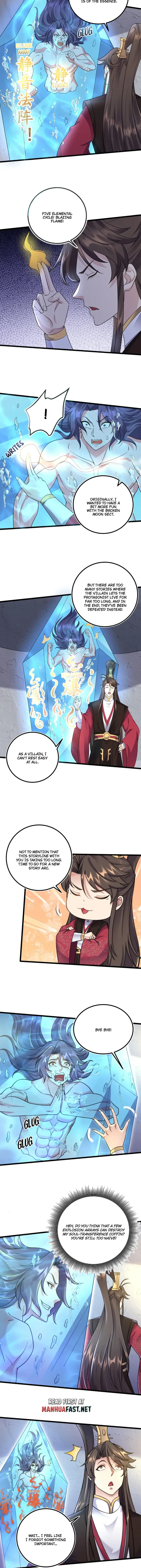 Chapter 179 - Image 2