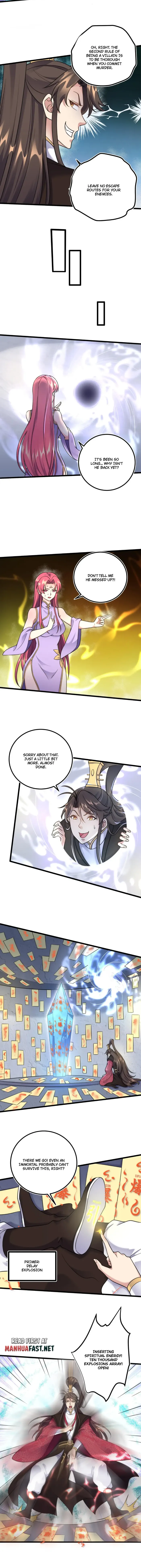 Chapter 179 - Image 3