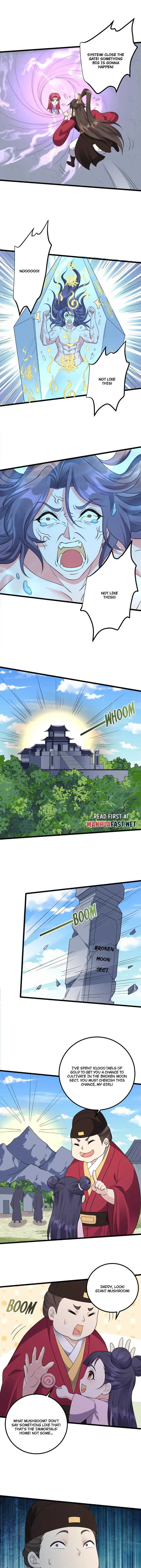 Chapter 179 - Image 4