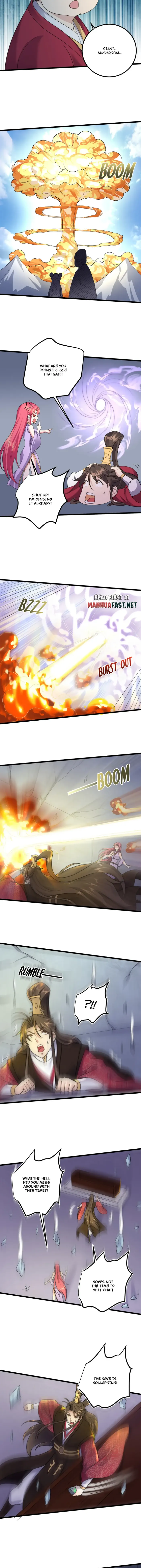 Chapter 179 - Image 5