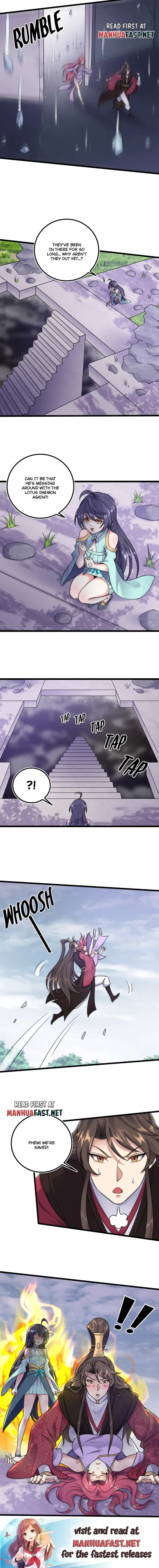 Chapter 179 - Image 6