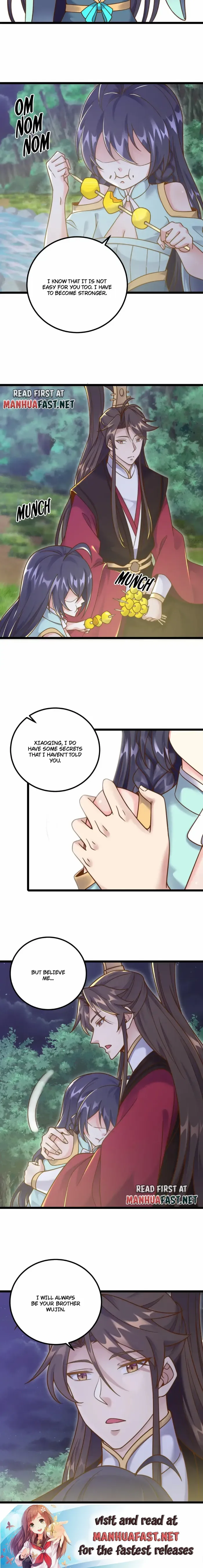 Chapter 180 - Image 6