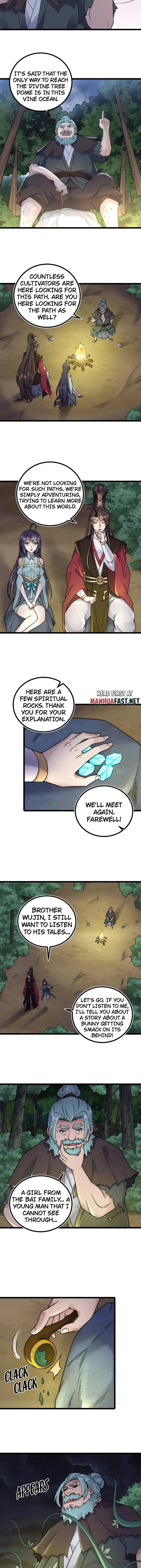 Chapter 181 - Image 5