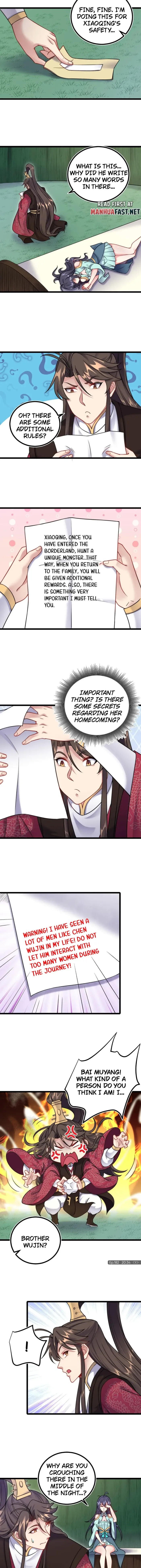 Chapter 182 - Image 4