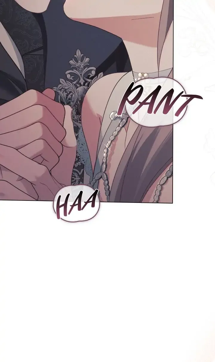 Chapter 0.1 - Image 10