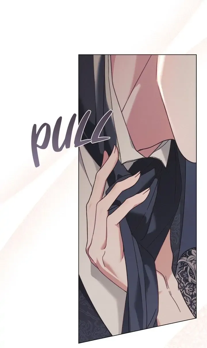 Chapter 0.1 - Image 11