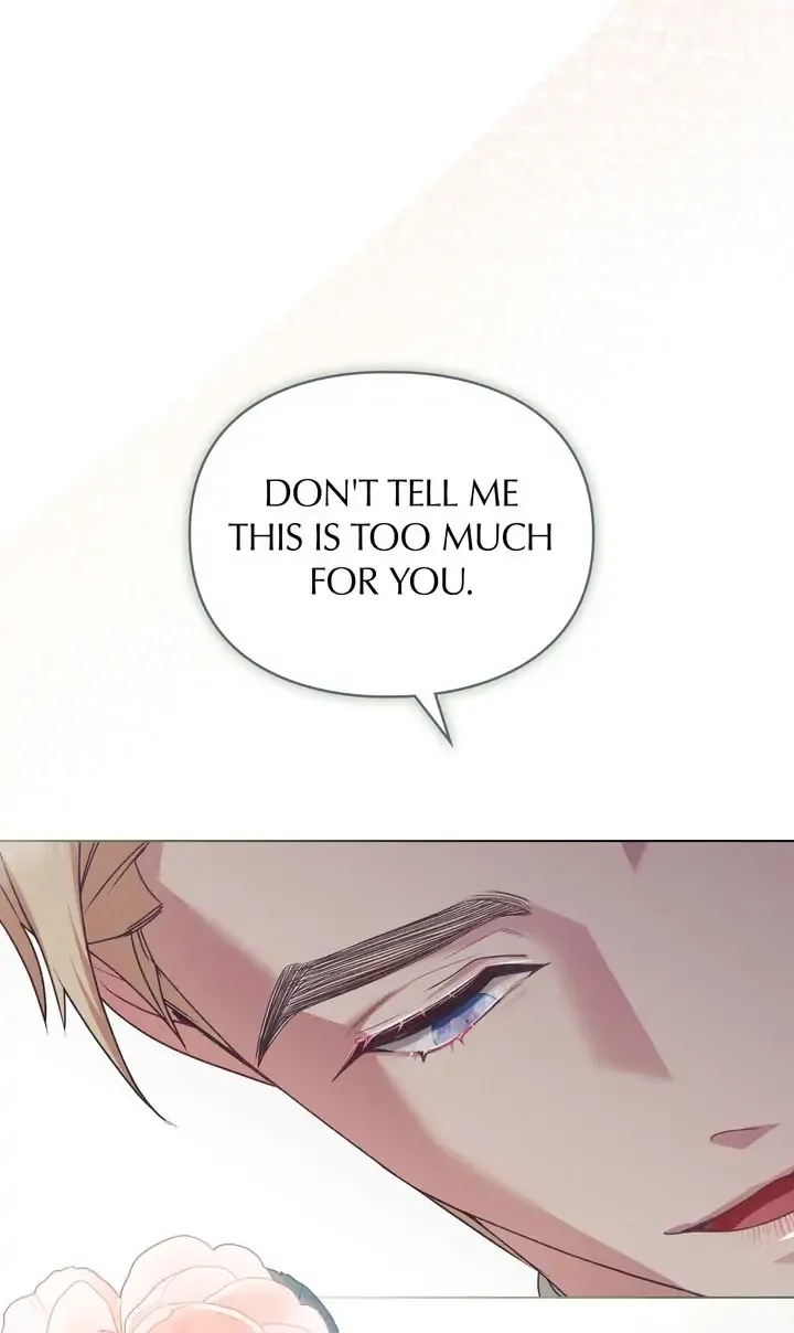 Chapter 0.1 - Image 12
