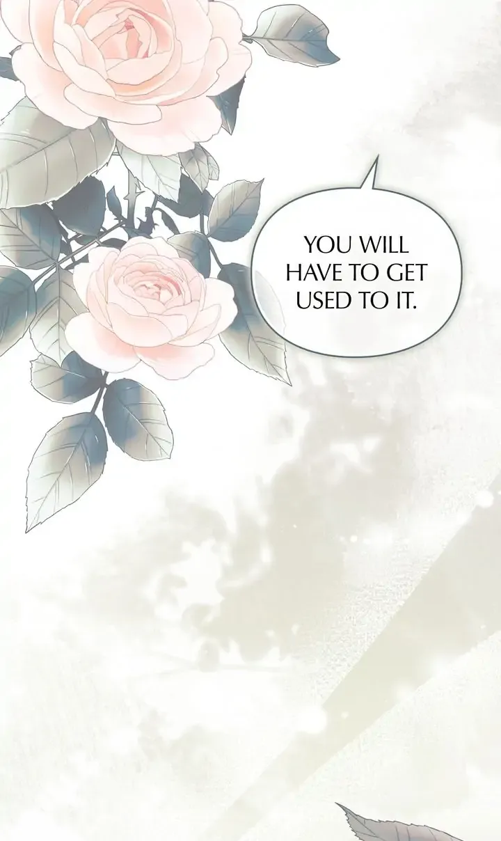 Chapter 0.1 - Image 13