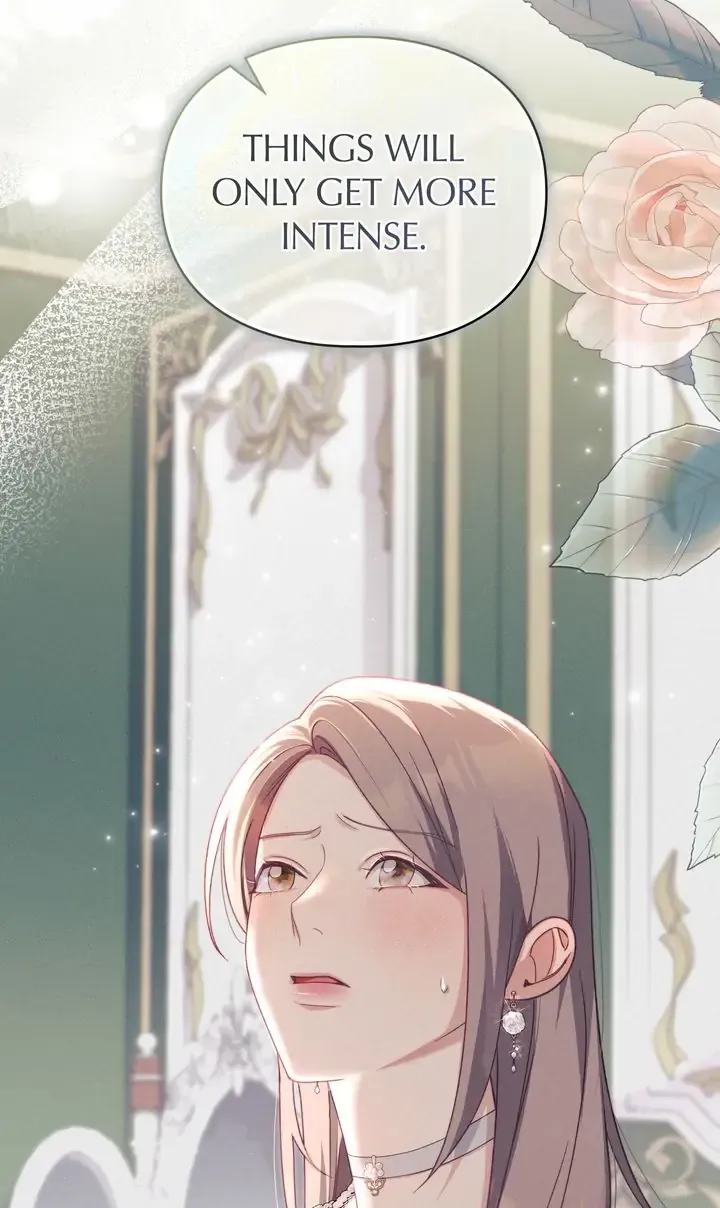 Chapter 0.1 - Image 14