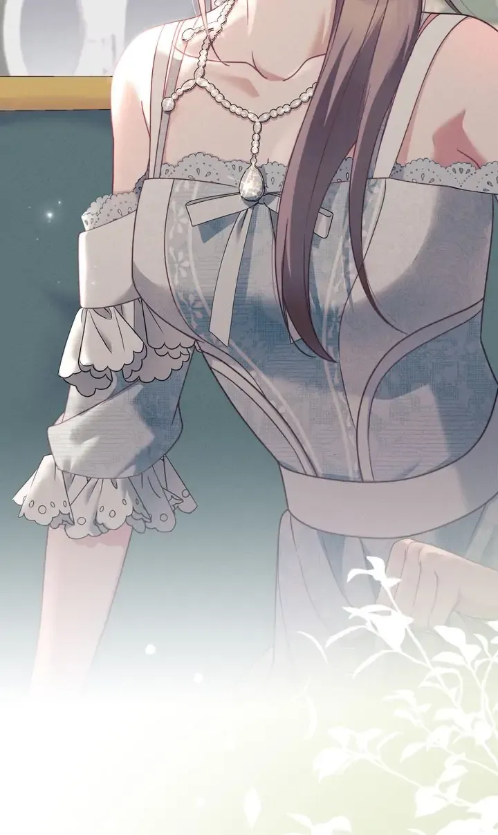 Chapter 0.1 - Image 15