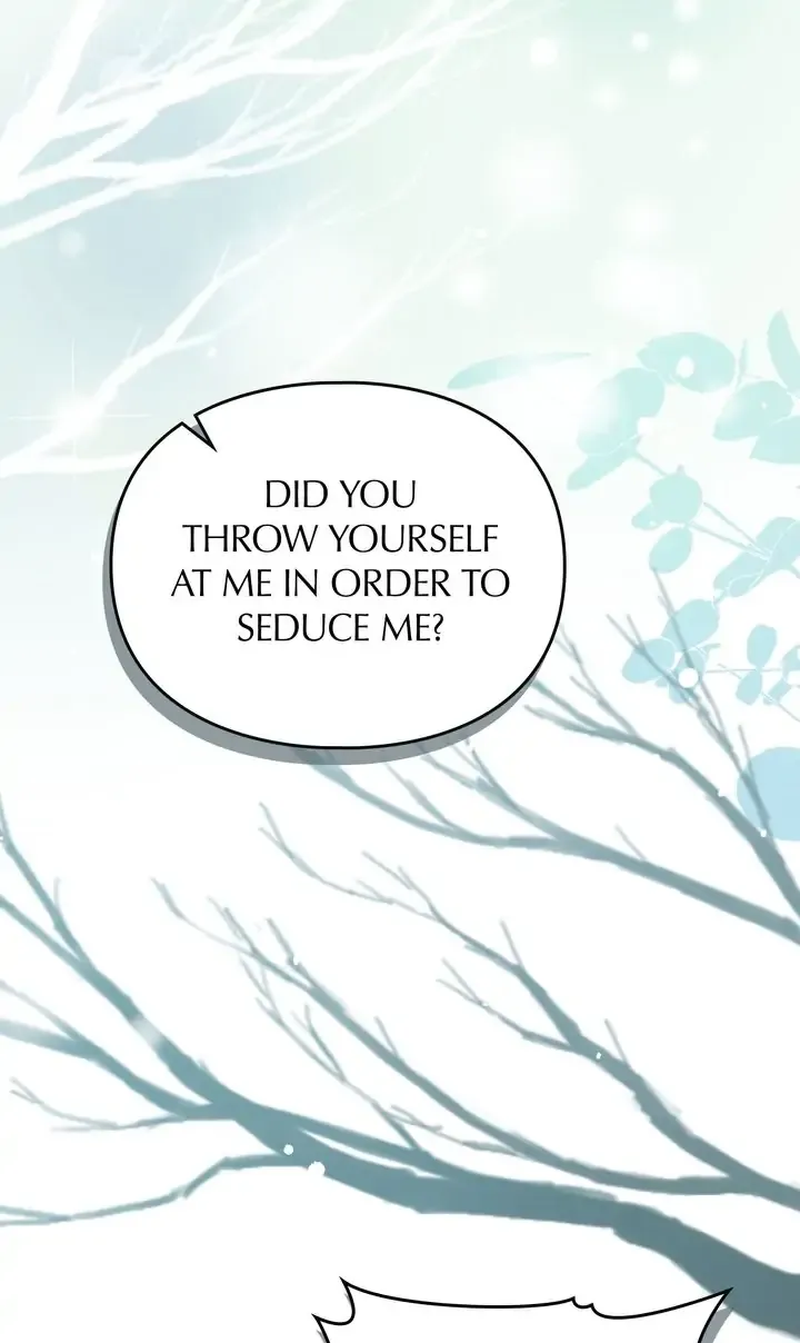 Chapter 0.1 - Image 17