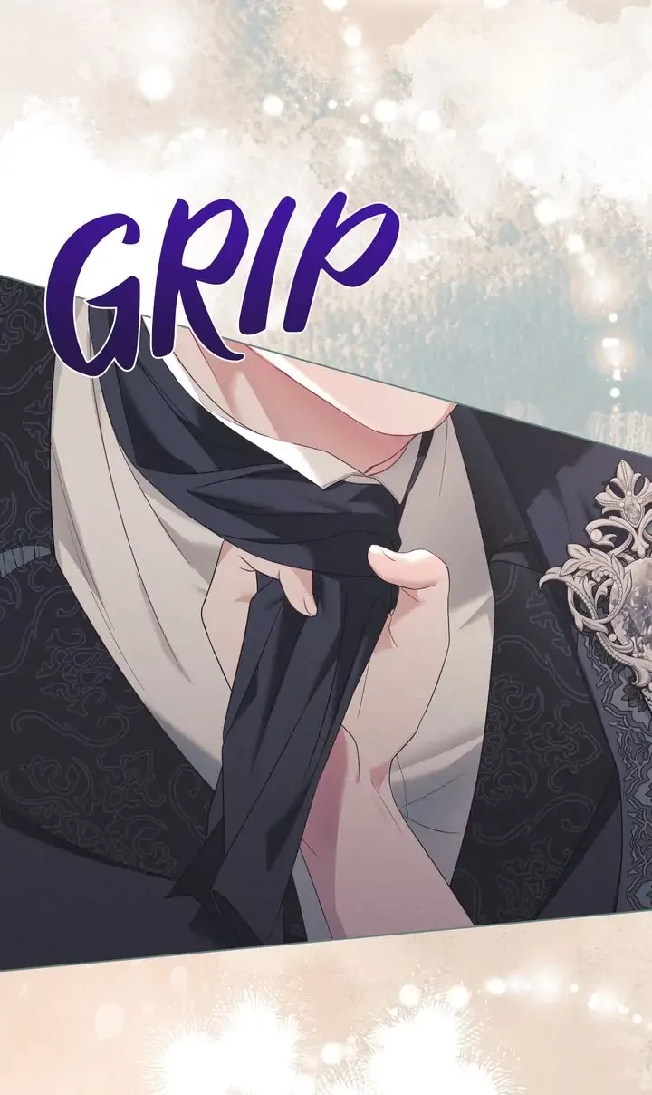 Chapter 0.1 - Image 2