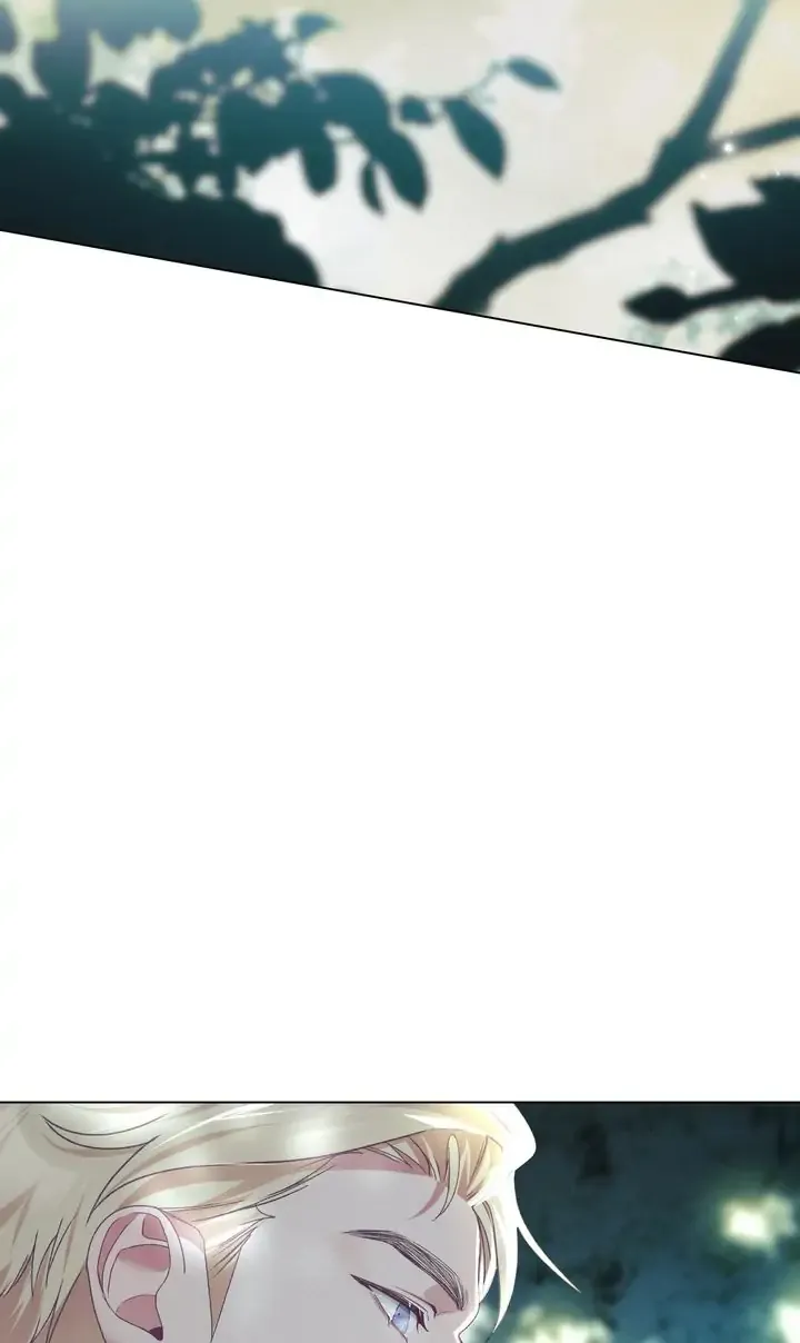 Chapter 0.1 - Image 20