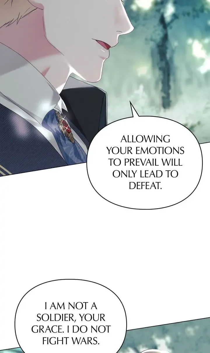 Chapter 0.1 - Image 21
