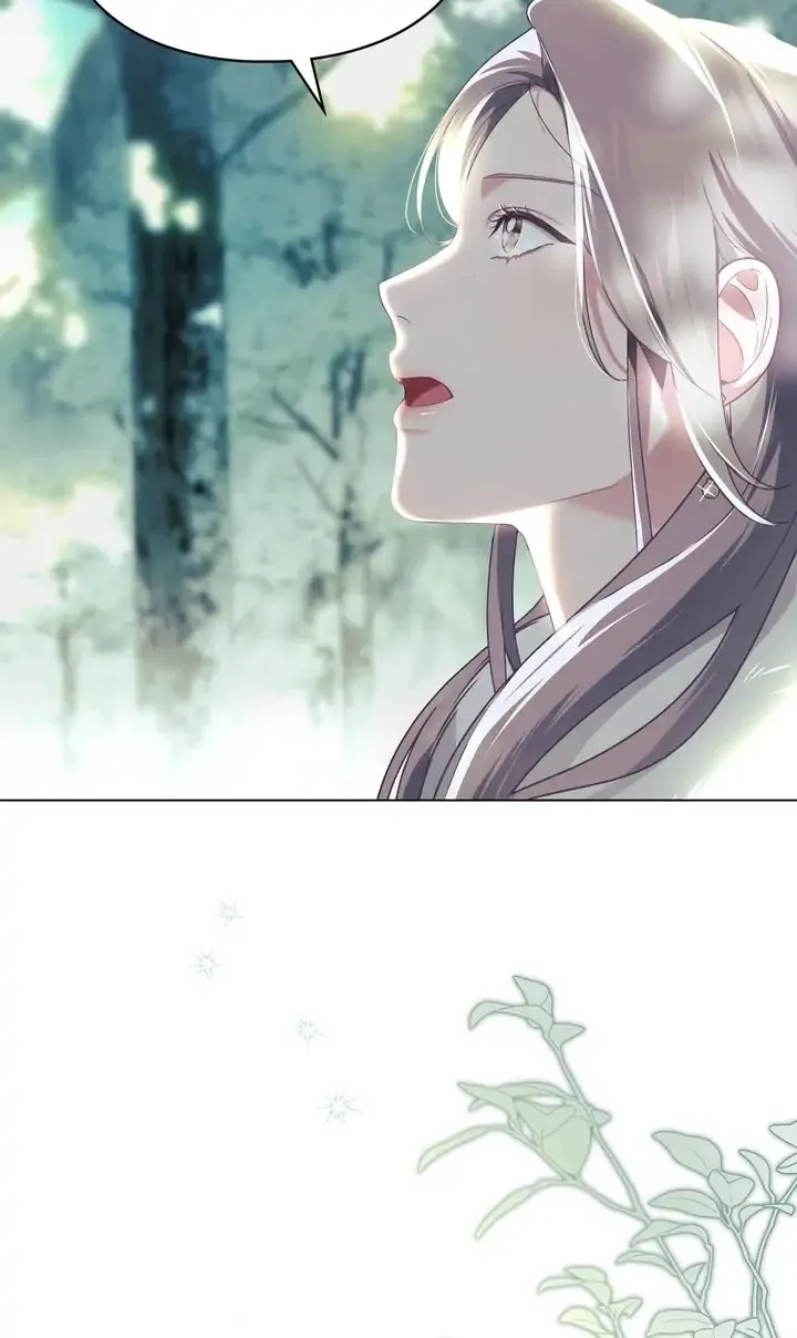 Chapter 0.1 - Image 22
