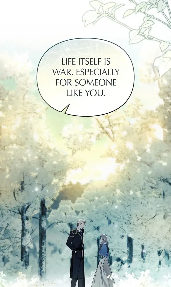 Chapter 0.1 - Image 23