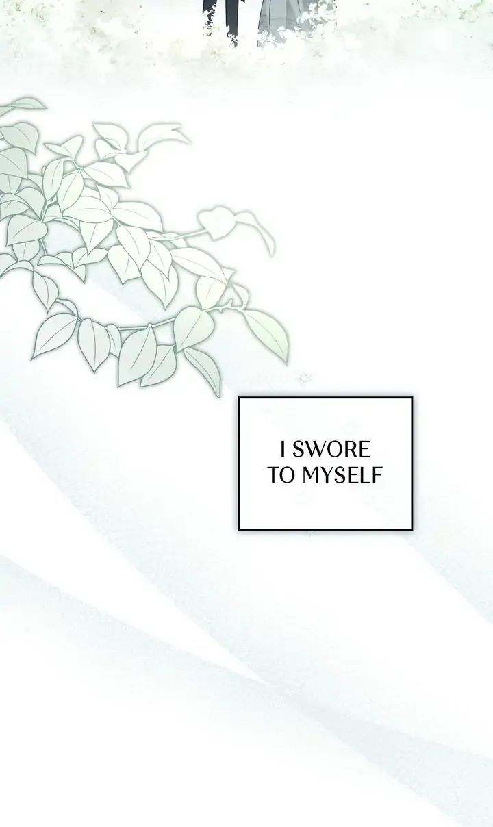 Chapter 0.1 - Image 24
