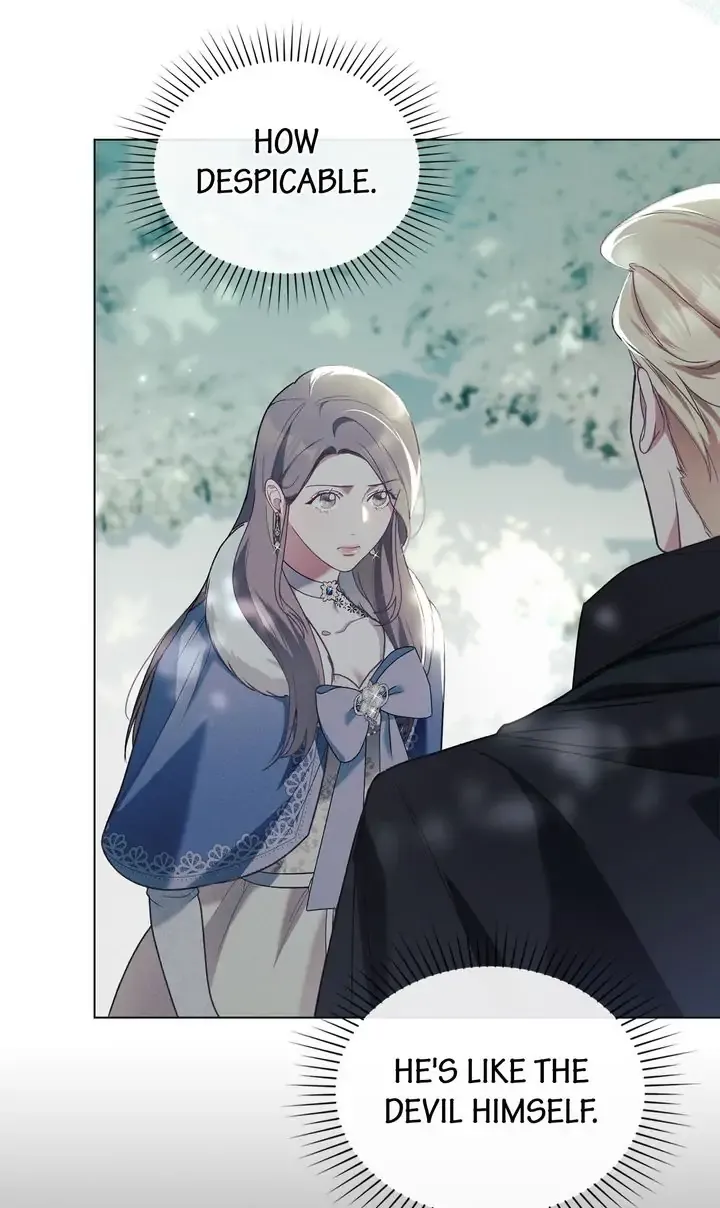 Chapter 0.1 - Image 25