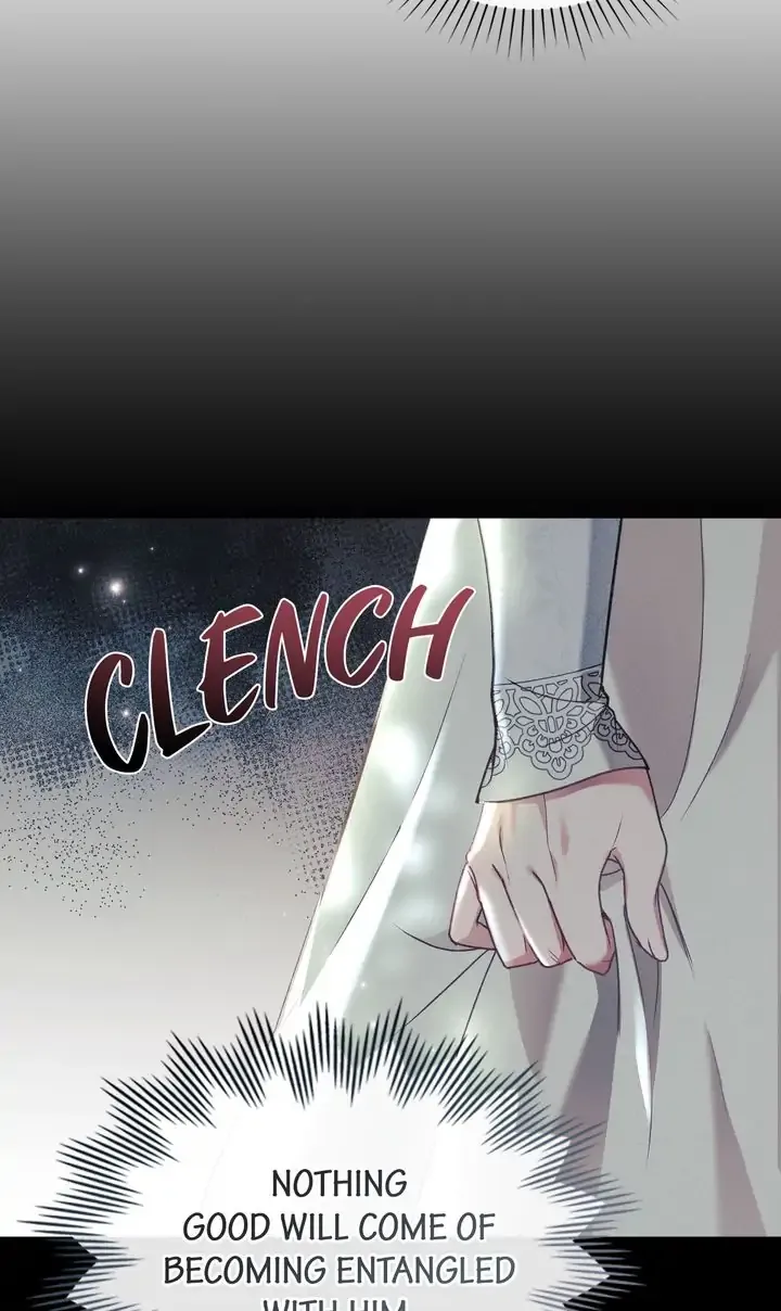 Chapter 0.1 - Image 26