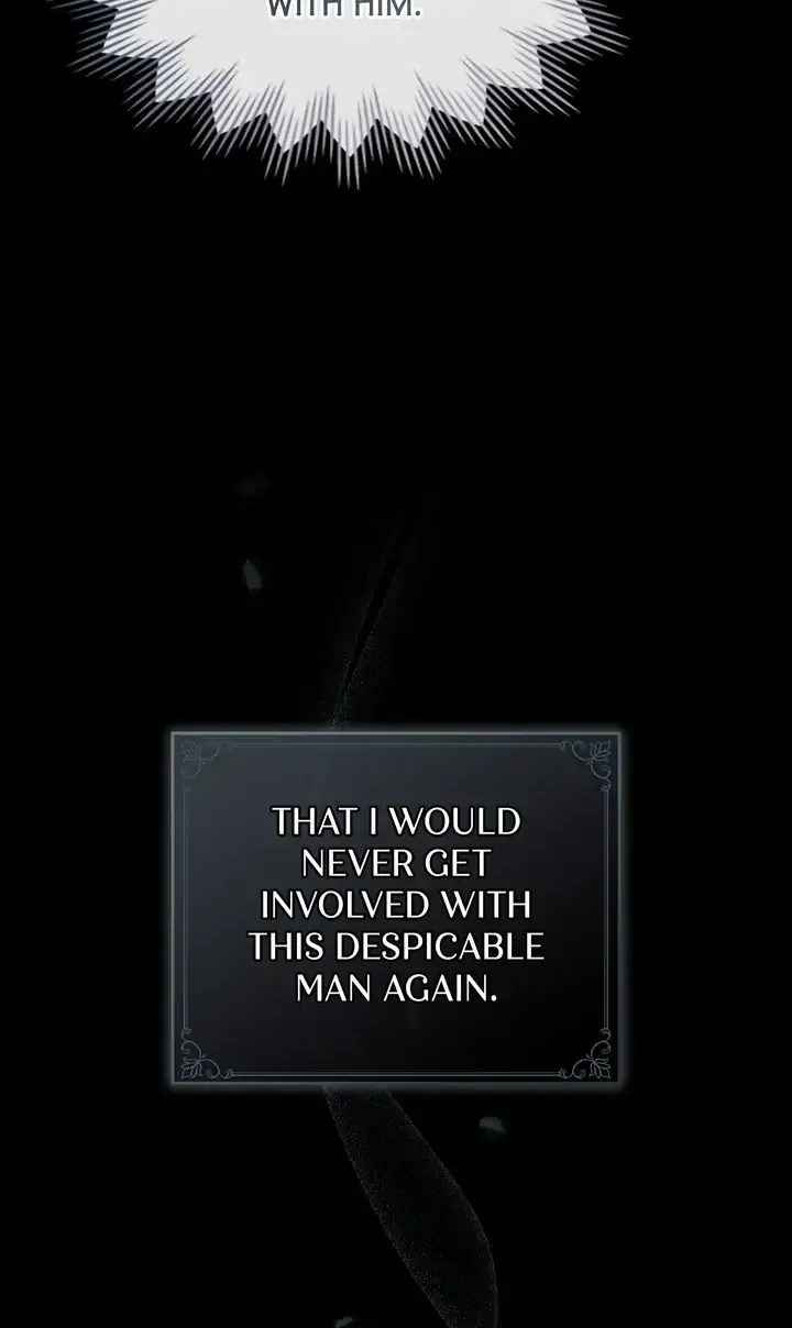 Chapter 0.1 - Image 27