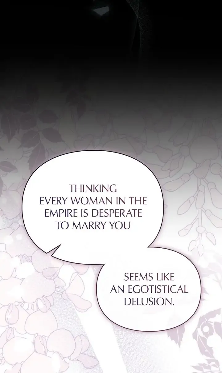 Chapter 0.1 - Image 28