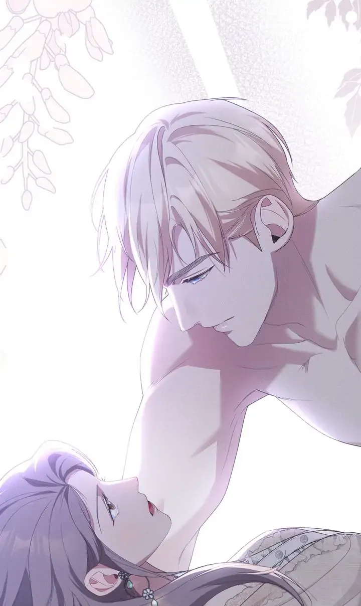 Chapter 0.1 - Image 29