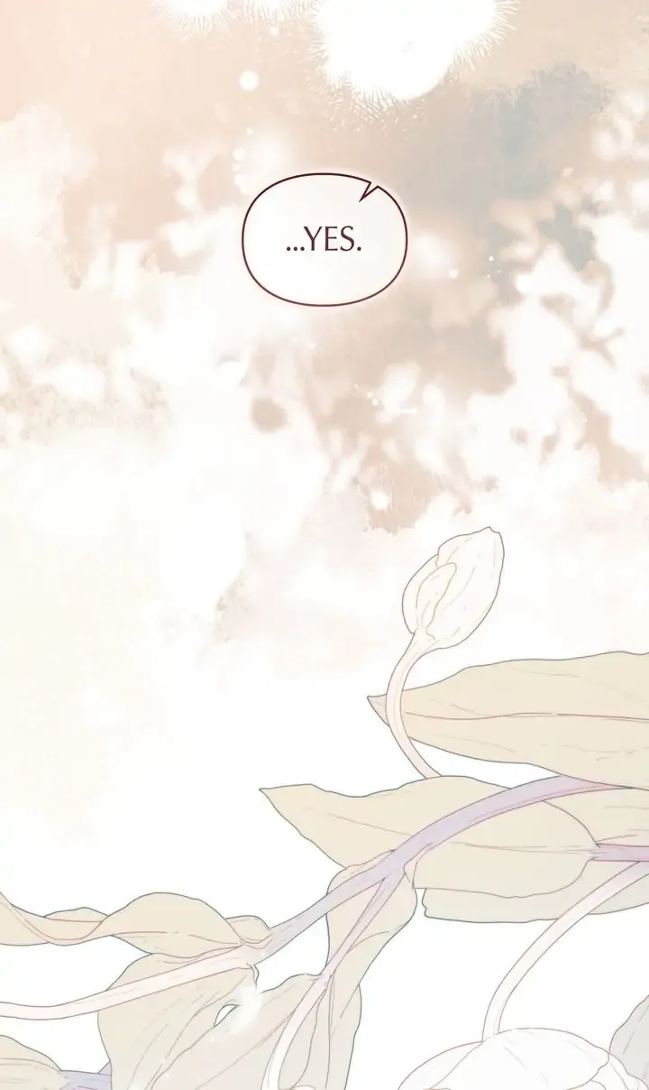 Chapter 0.1 - Image 3