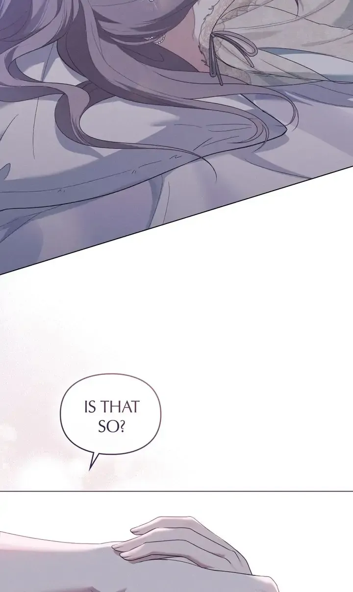 Chapter 0.1 - Image 30