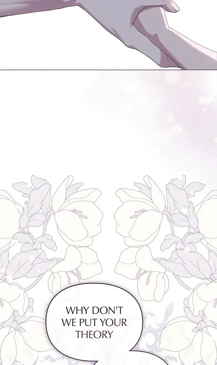 Chapter 0.1 - Image 31