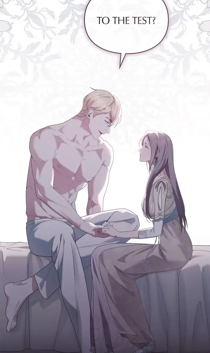 Chapter 0.1 - Image 32