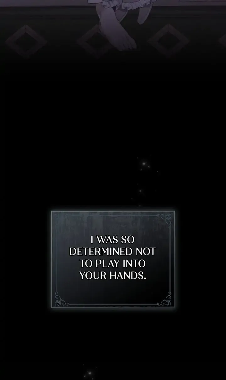 Chapter 0.1 - Image 33