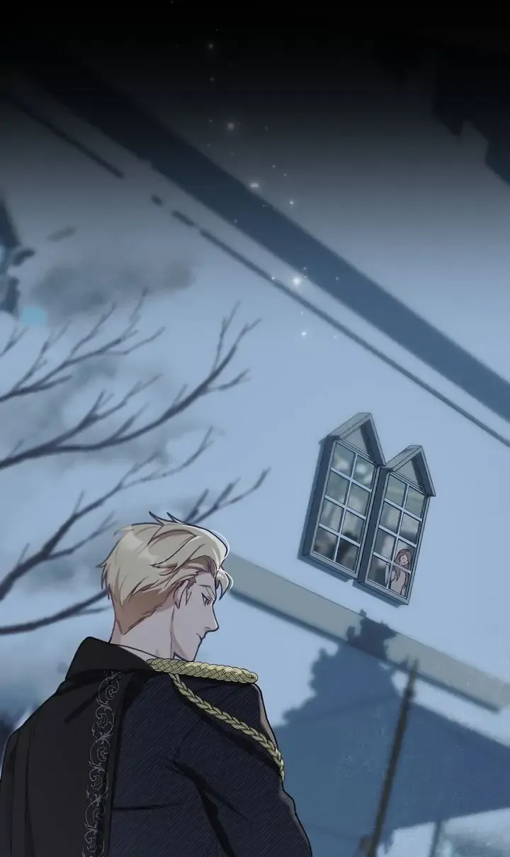 Chapter 0.1 - Image 34