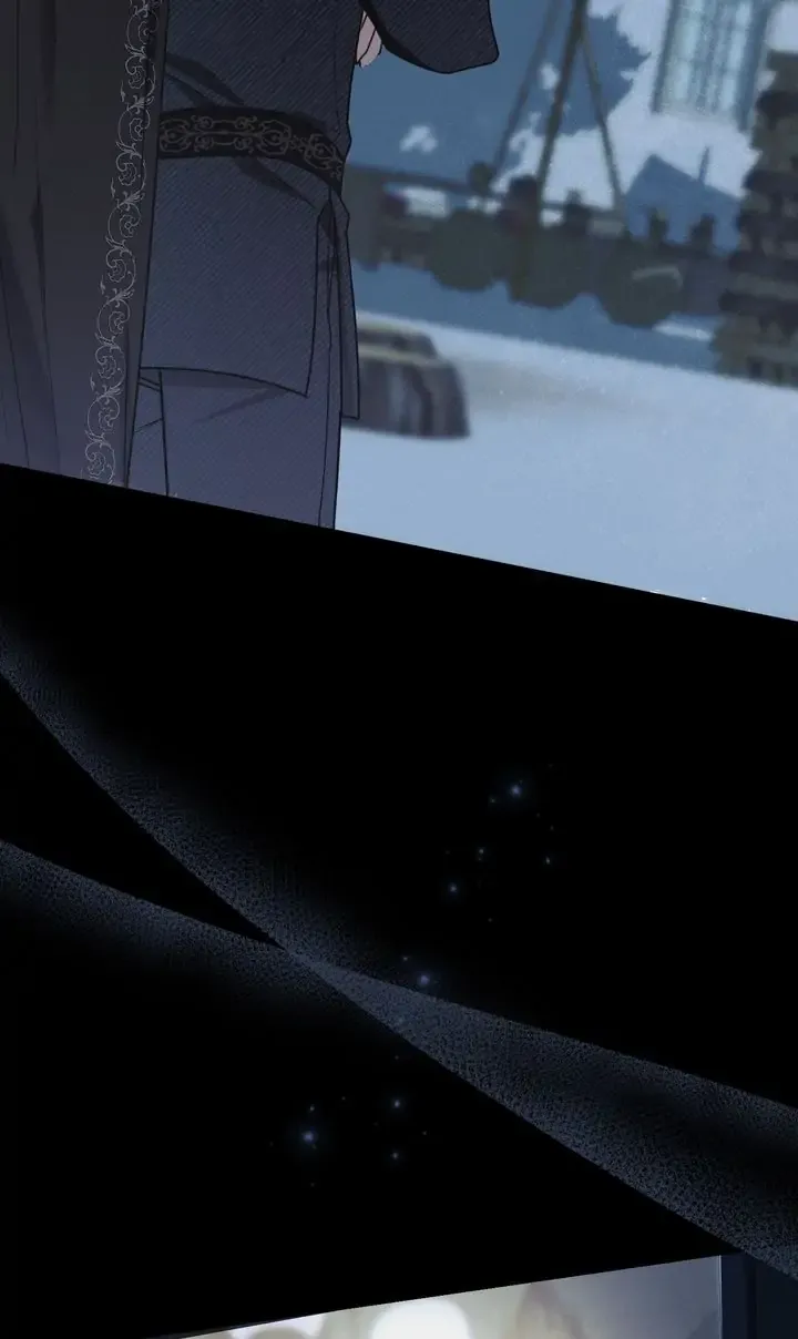 Chapter 0.1 - Image 35
