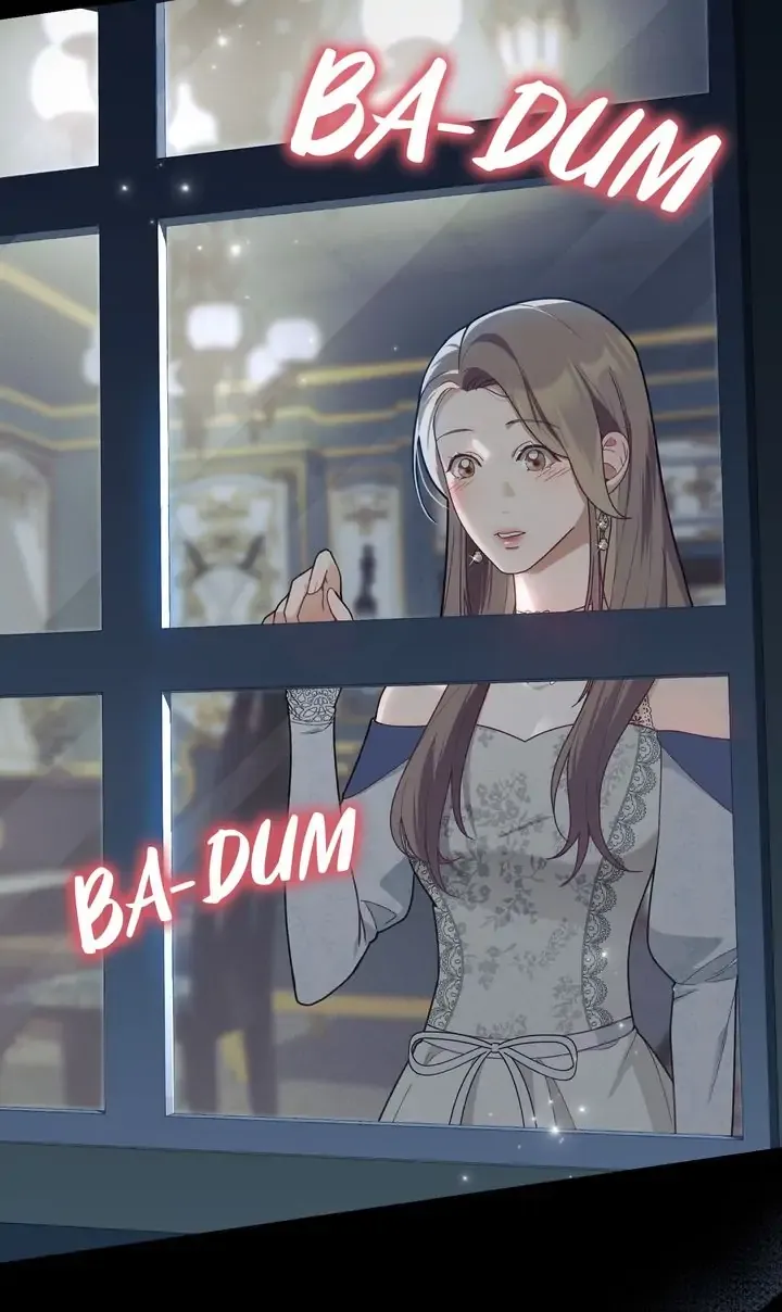 Chapter 0.1 - Image 36