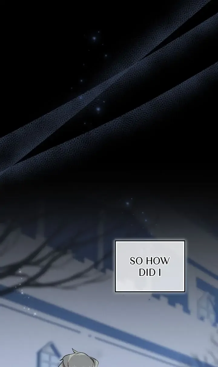 Chapter 0.1 - Image 37