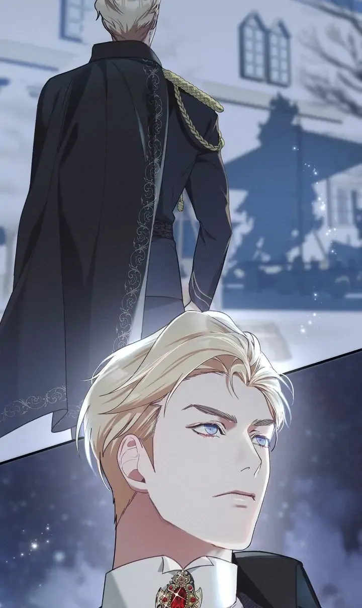 Chapter 0.1 - Image 38