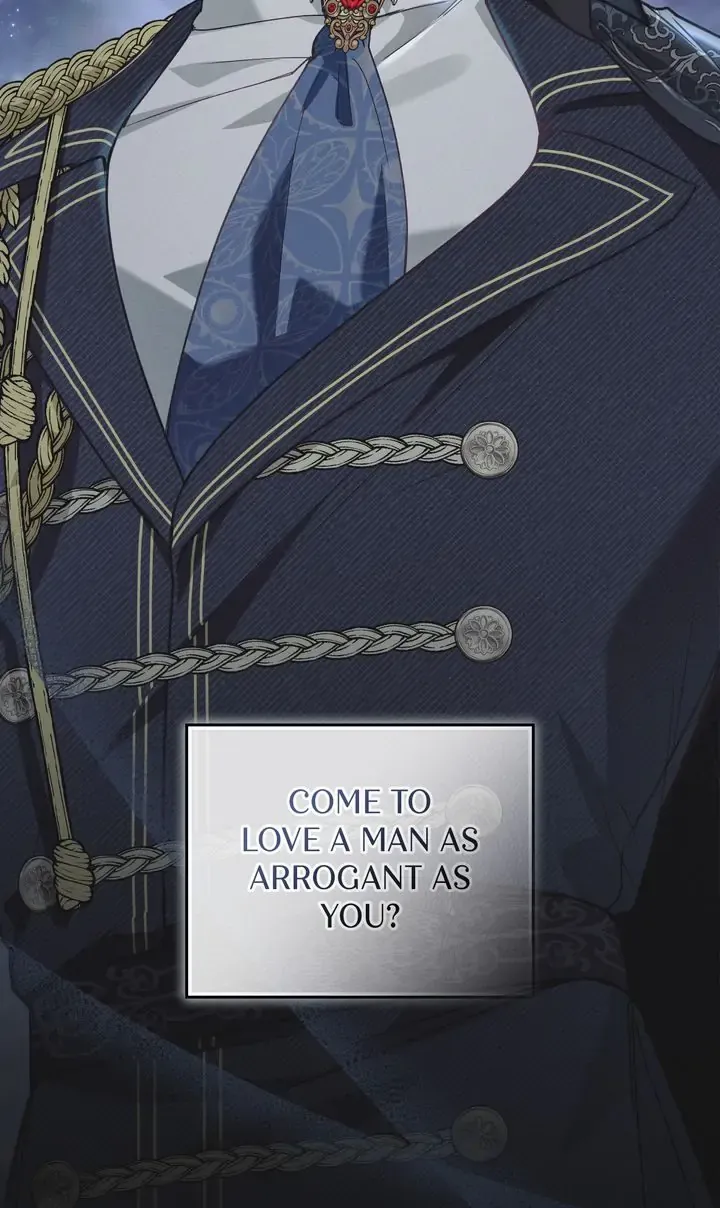 Chapter 0.1 - Image 39