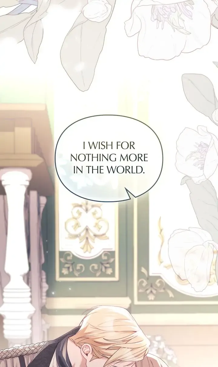 Chapter 0.1 - Image 4