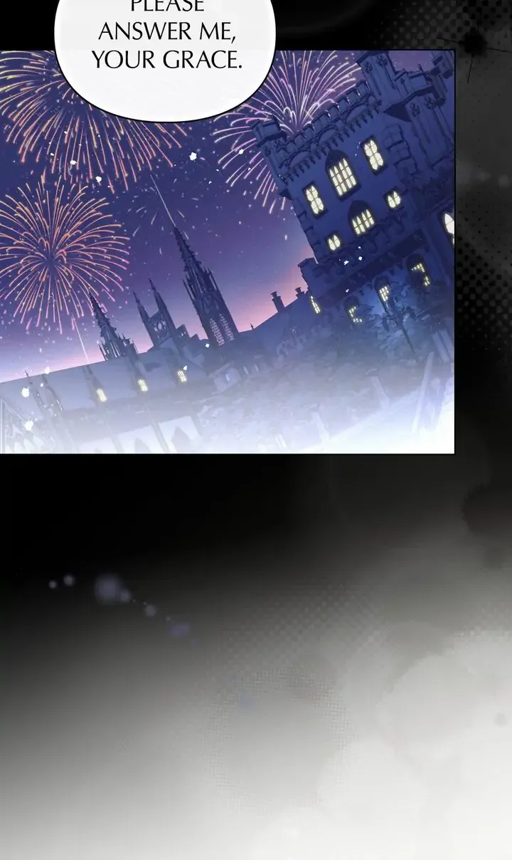 Chapter 0.1 - Image 41