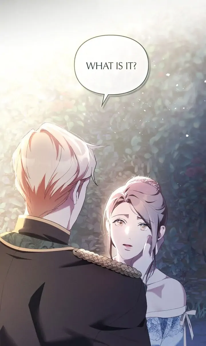 Chapter 0.1 - Image 42