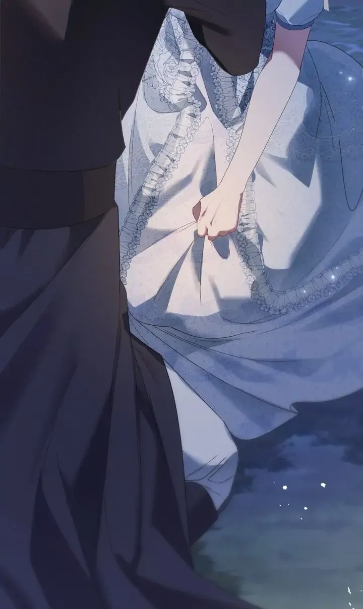 Chapter 0.1 - Image 43