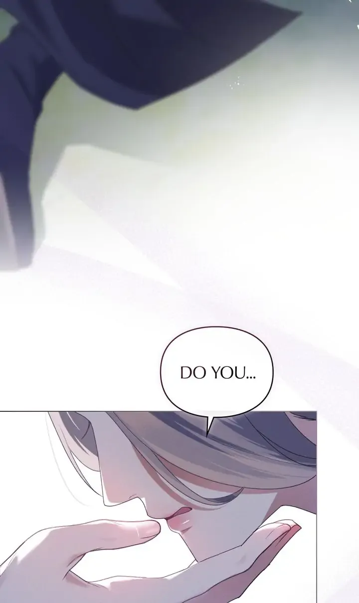 Chapter 0.1 - Image 44