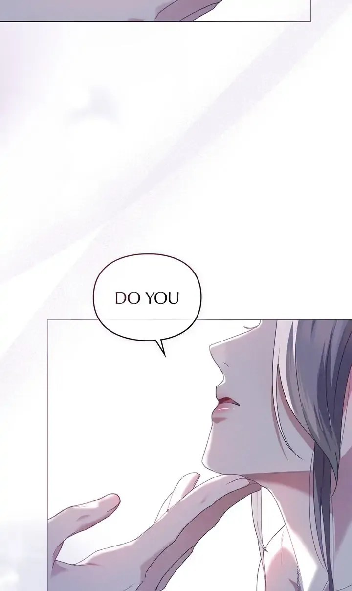 Chapter 0.1 - Image 45