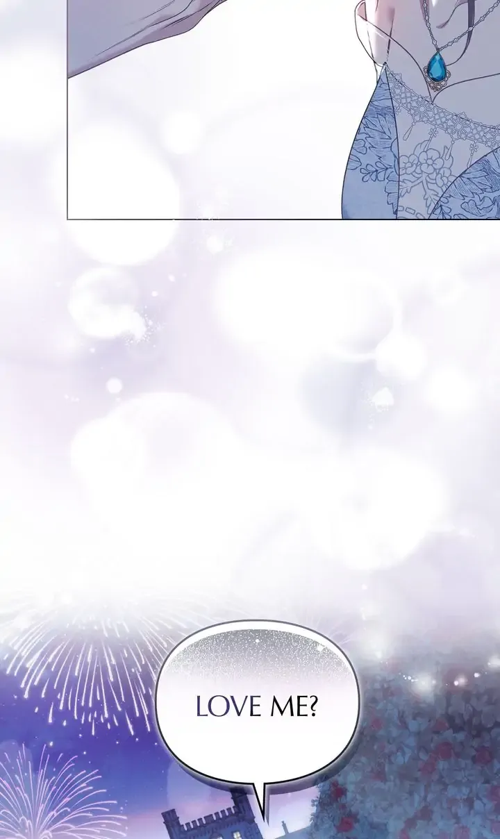 Chapter 0.1 - Image 46
