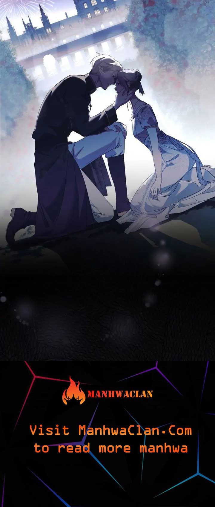 Chapter 0.1 - Image 47