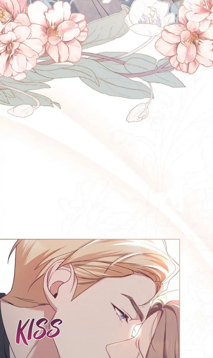 Chapter 0.1 - Image 6
