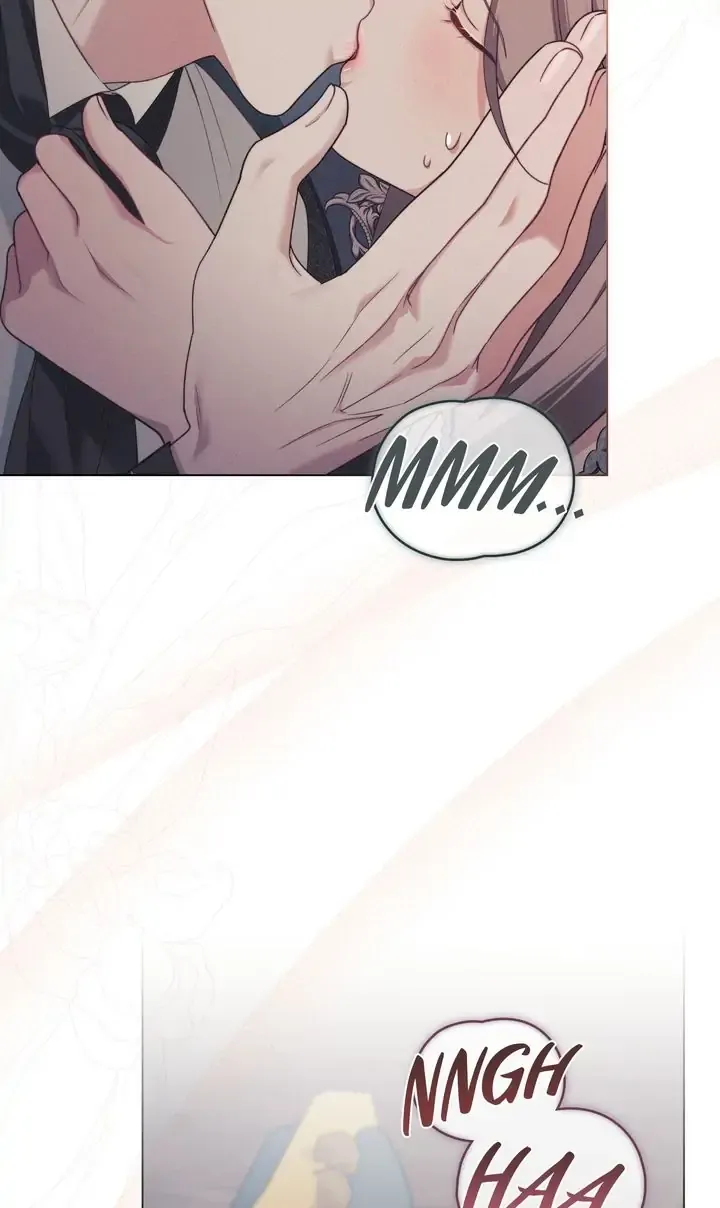 Chapter 0.1 - Image 7